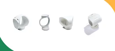 Cewki do badań RM zwierząt